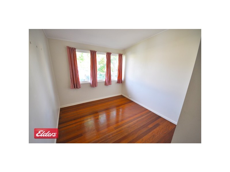 39 Eidsvold Street, Keperra QLD 4054