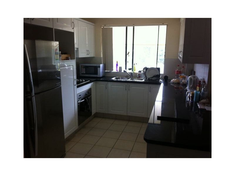 8/31-37 Kate Street, Alderley QLD 4051