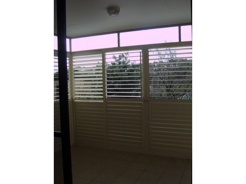 8/31-37 Kate Street, Alderley QLD 4051