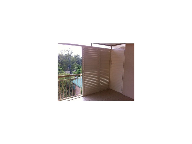 8/31-37 Kate Street, Alderley QLD 4051