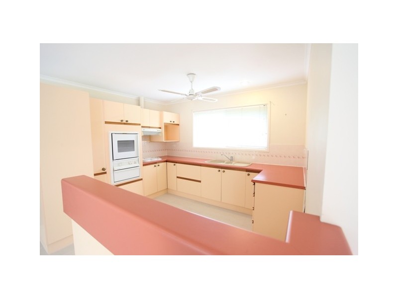 4 Babinda Street, Keperra QLD 4054