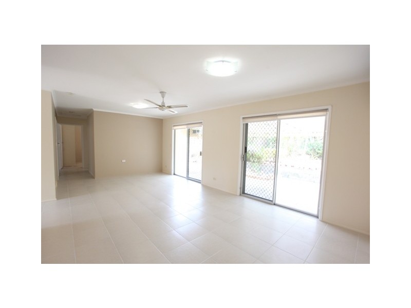 4 Babinda Street, Keperra QLD 4054