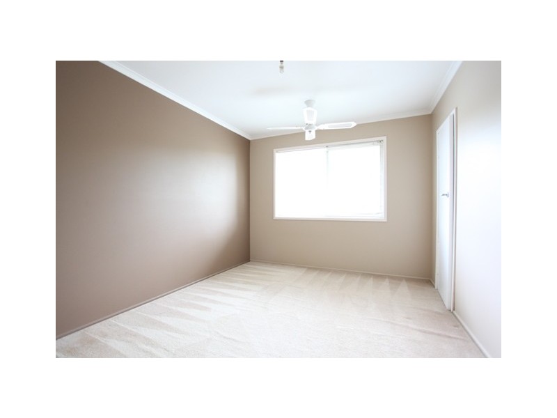 4 Babinda Street, Keperra QLD 4054