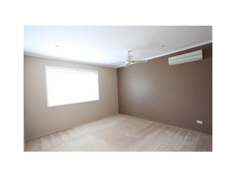 4 Babinda Street, Keperra QLD 4054