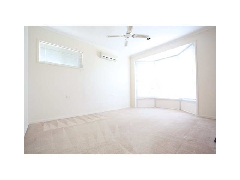 4 Babinda Street, Keperra QLD 4054