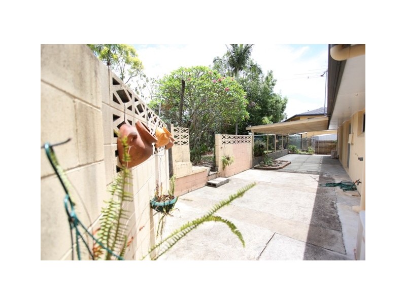 4 Babinda Street, Keperra QLD 4054