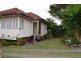 12 Bertram Street, Stafford QLD 4053