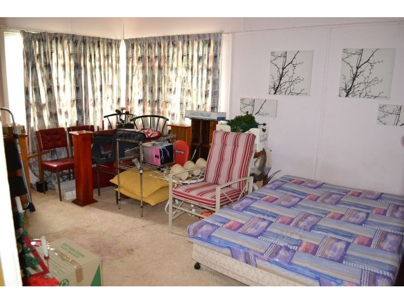 12 Bertram Street, Stafford QLD 4053