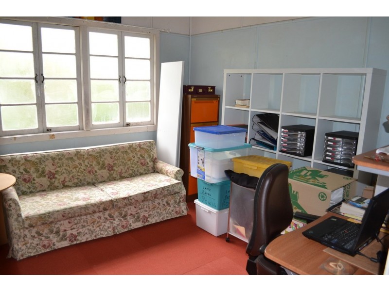 12 Bertram Street, Stafford QLD 4053