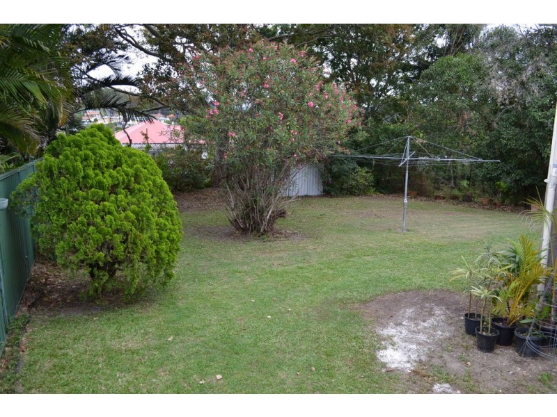 12 Bertram Street, Stafford QLD 4053