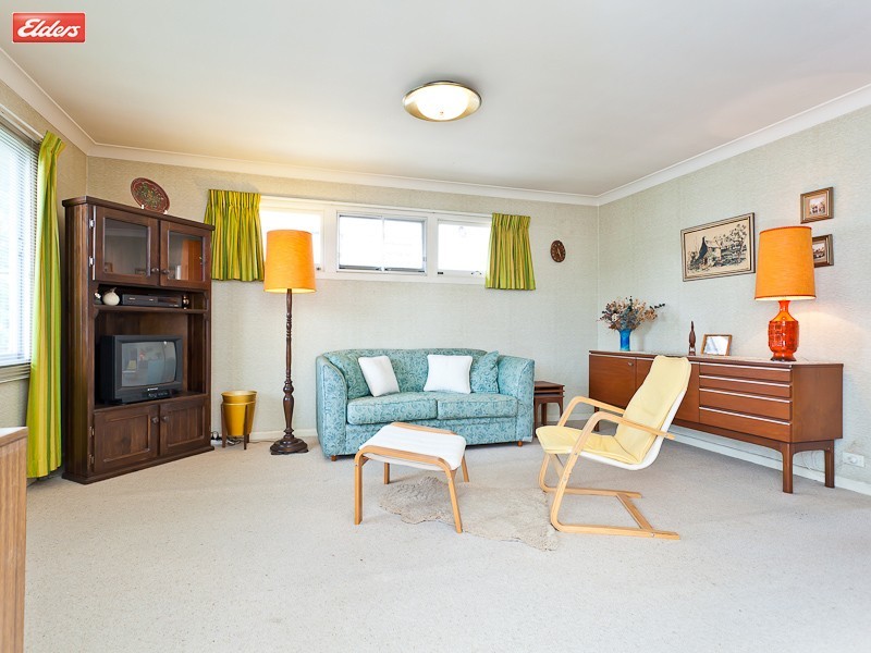 83 Brookfield, Kedron QLD 4031