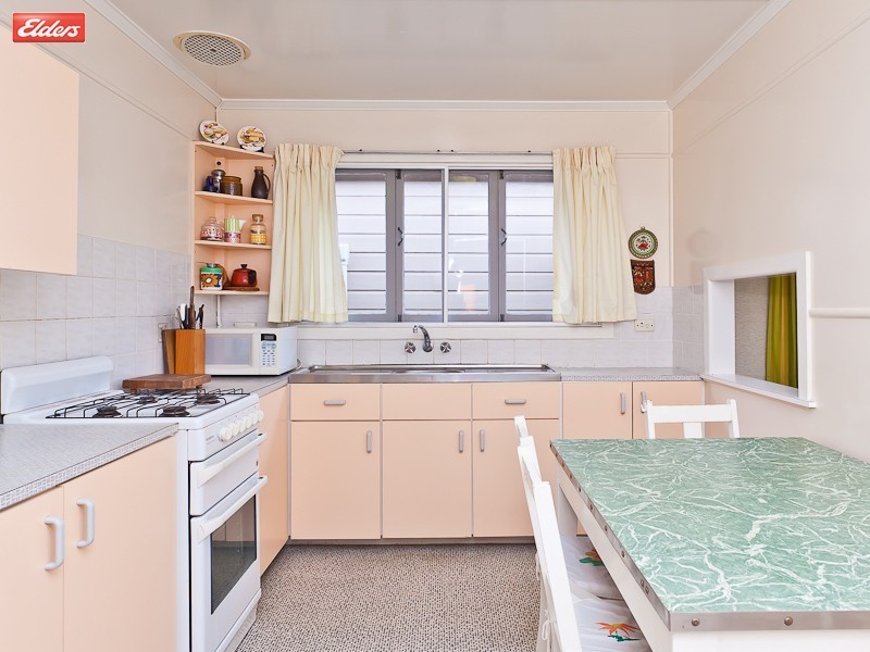 83 Brookfield, Kedron QLD 4031