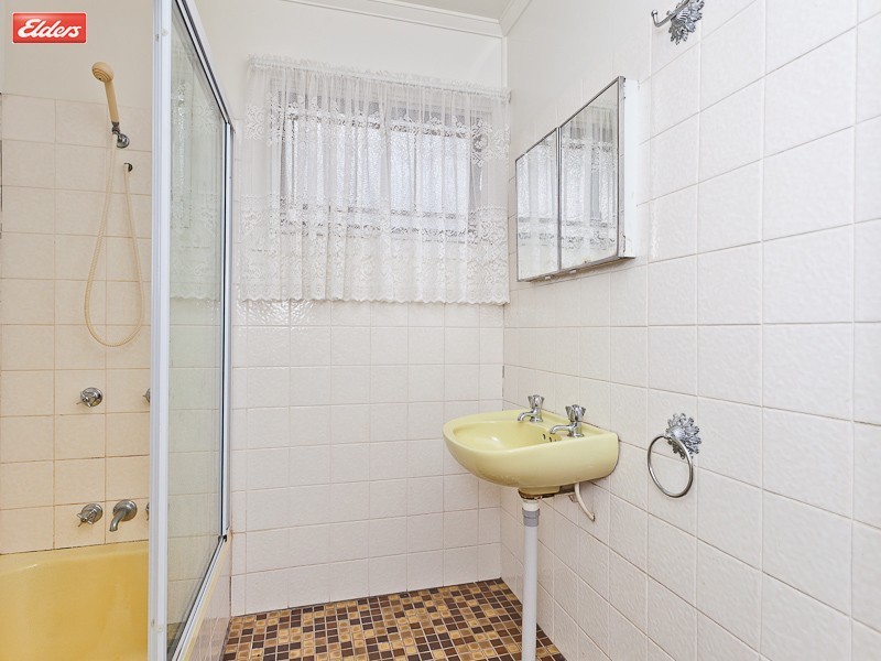 83 Brookfield, Kedron QLD 4031