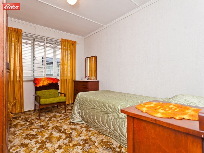 83 Brookfield, Kedron QLD 4031