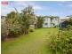 83 Brookfield, Kedron QLD 4031
