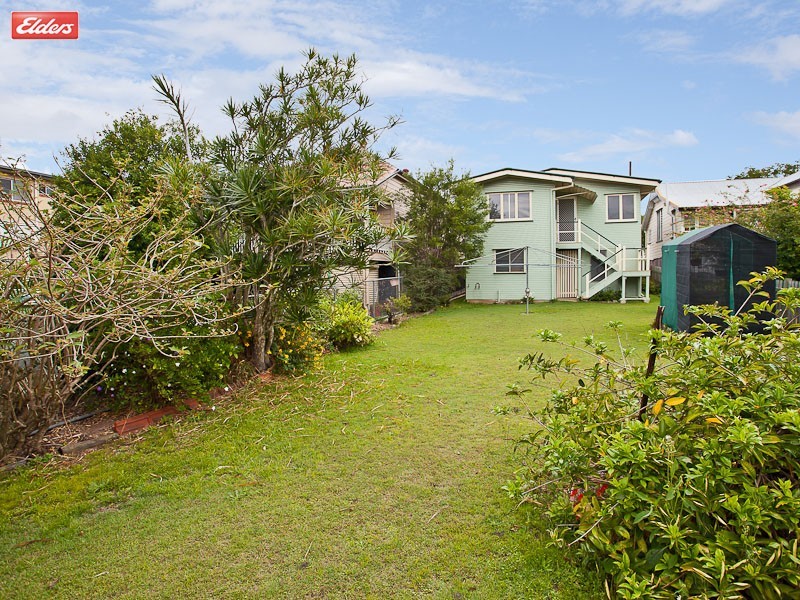 83 Brookfield, Kedron QLD 4031