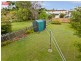 83 Brookfield, Kedron QLD 4031