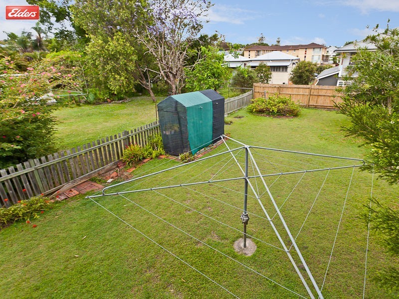 83 Brookfield, Kedron QLD 4031