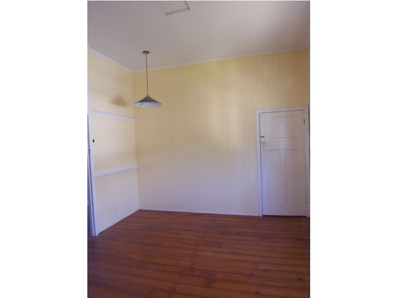 5 Laurel Street, Enoggera QLD 4051