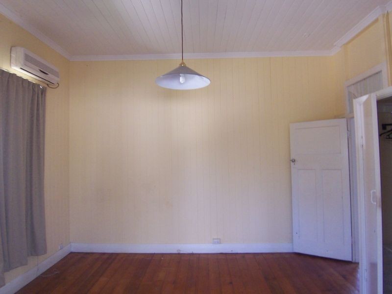 5 Laurel Street, Enoggera QLD 4051