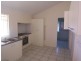 5 Laurel Street, Enoggera QLD 4051