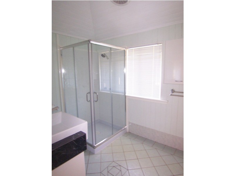 5 Laurel Street, Enoggera QLD 4051