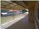 5 Laurel Street, Enoggera QLD 4051