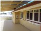 5 Laurel Street, Enoggera QLD 4051