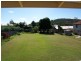5 Laurel Street, Enoggera QLD 4051
