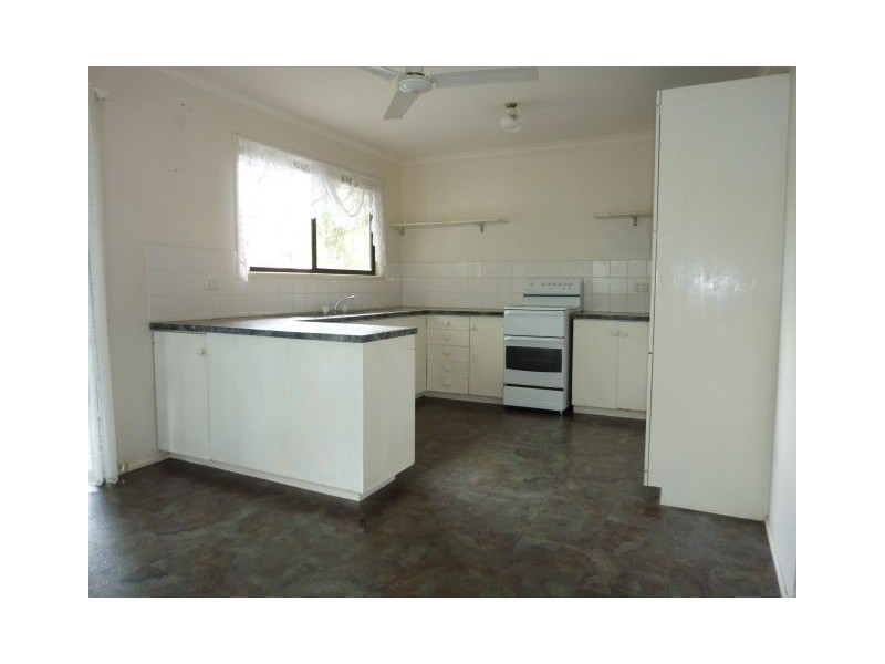 9 Kentville Street, Mitchelton QLD 4053