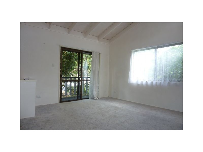 9 Kentville Street, Mitchelton QLD 4053