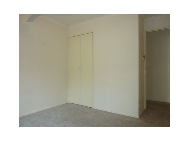 9 Kentville Street, Mitchelton QLD 4053