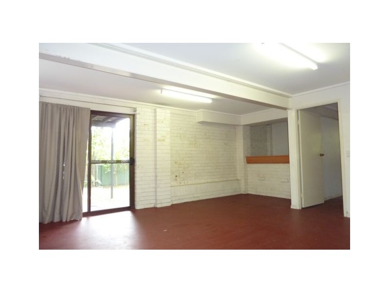 9 Kentville Street, Mitchelton QLD 4053