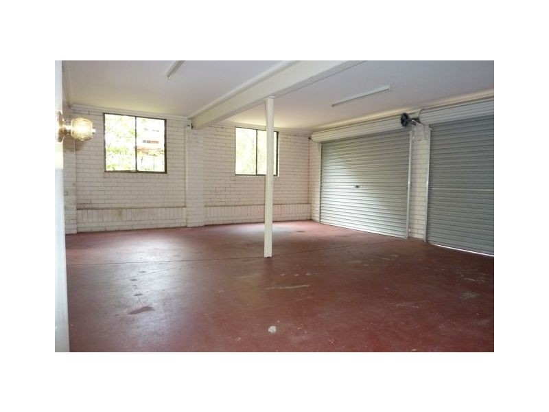 9 Kentville Street, Mitchelton QLD 4053