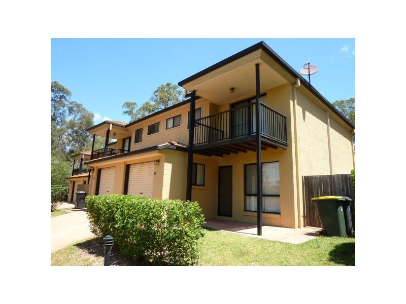 27/960 Hamilton Road, Mcdowall QLD 4053