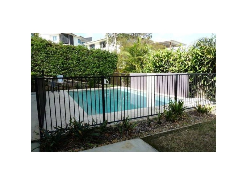 27/960 Hamilton Road, Mcdowall QLD 4053