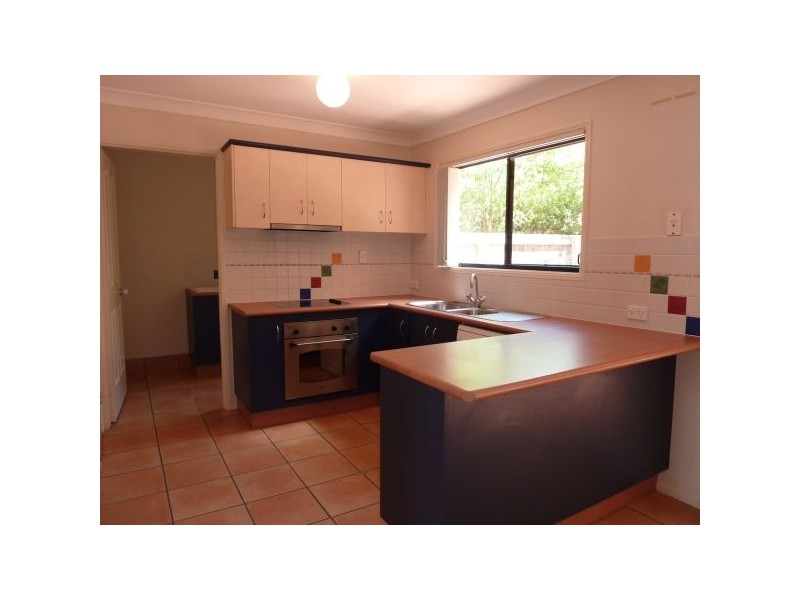 27/960 Hamilton Road, Mcdowall QLD 4053