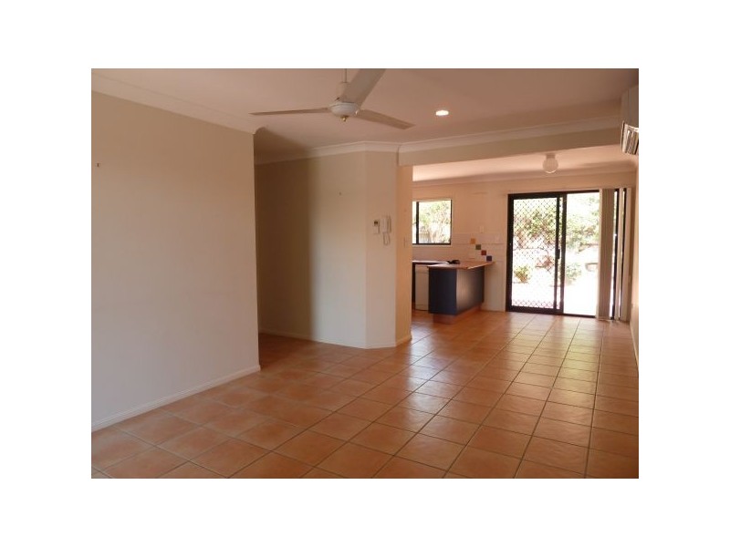 27/960 Hamilton Road, Mcdowall QLD 4053