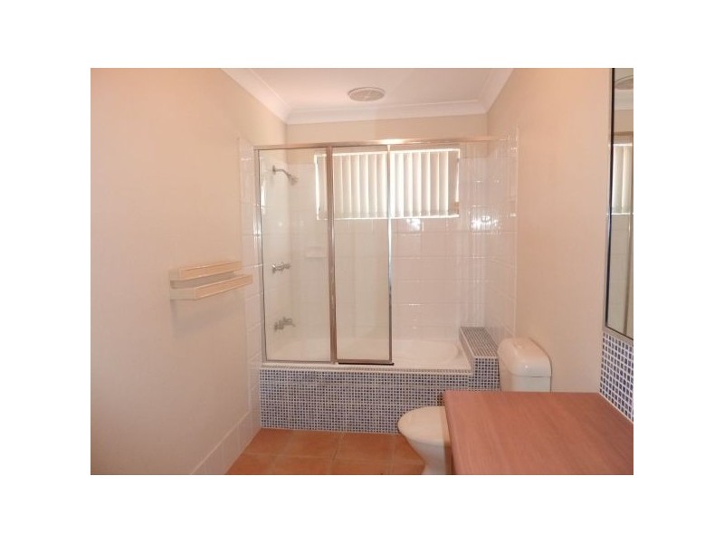 27/960 Hamilton Road, Mcdowall QLD 4053