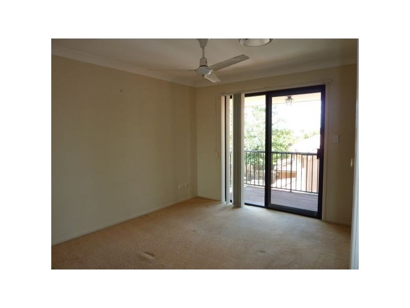 27/960 Hamilton Road, Mcdowall QLD 4053