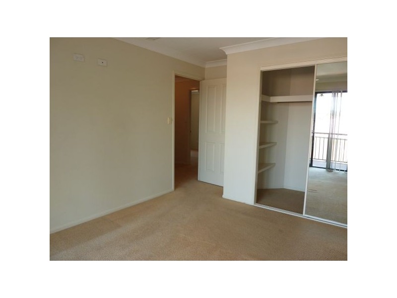 27/960 Hamilton Road, Mcdowall QLD 4053