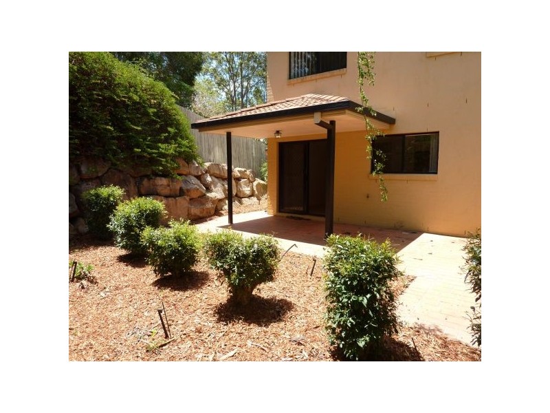 27/960 Hamilton Road, Mcdowall QLD 4053