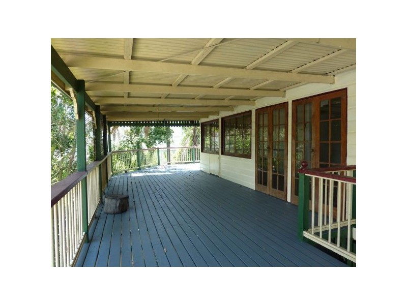 258 Enoggera Rd, Newmarket QLD 4051