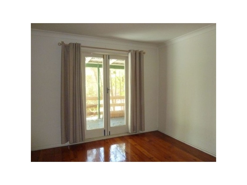 258 Enoggera Rd, Newmarket QLD 4051