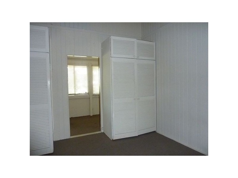 258 Enoggera Rd, Newmarket QLD 4051