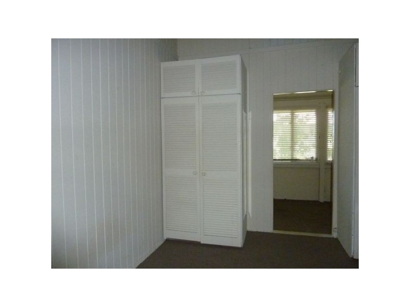 258 Enoggera Rd, Newmarket QLD 4051