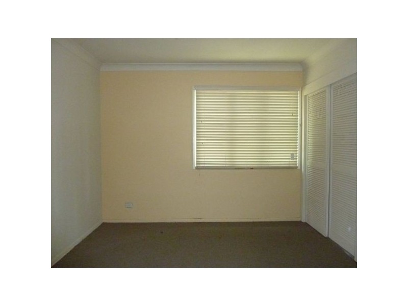 258 Enoggera Rd, Newmarket QLD 4051