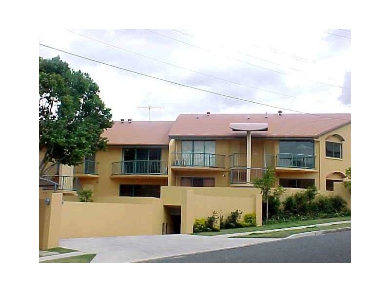 9/451 Enoggera Road, Alderley QLD 4051