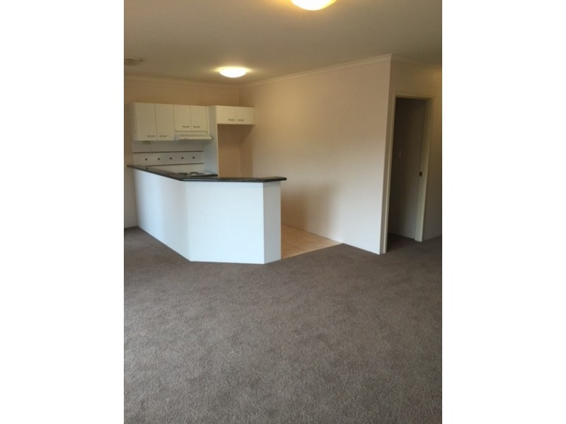 9/451 Enoggera Road, Alderley QLD 4051