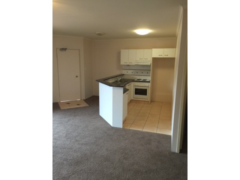 9/451 Enoggera Road, Alderley QLD 4051